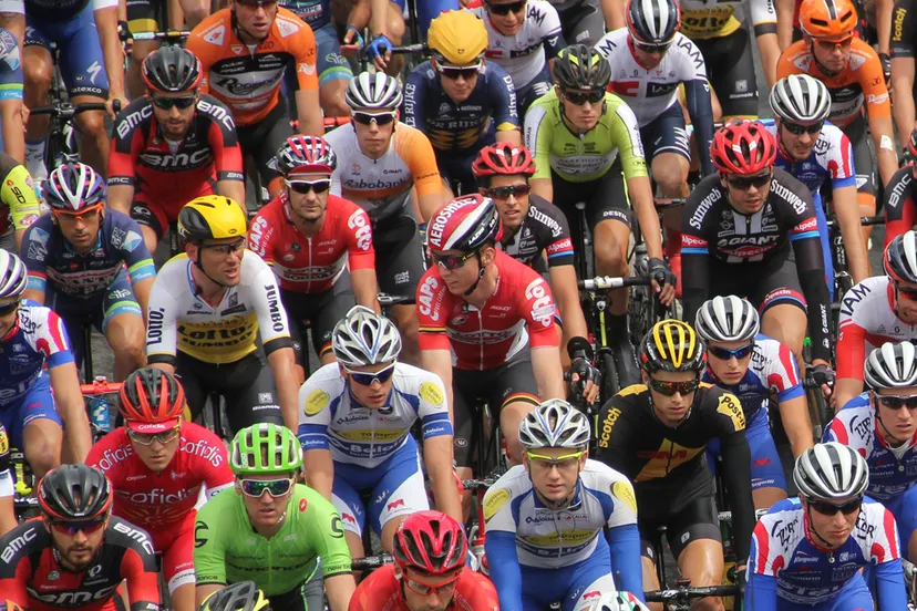 profspektakel buchten