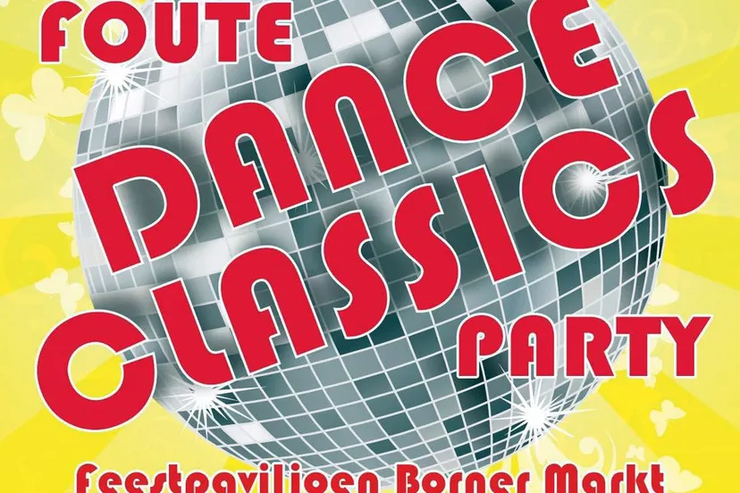 programma feesttent born 2016 pasen