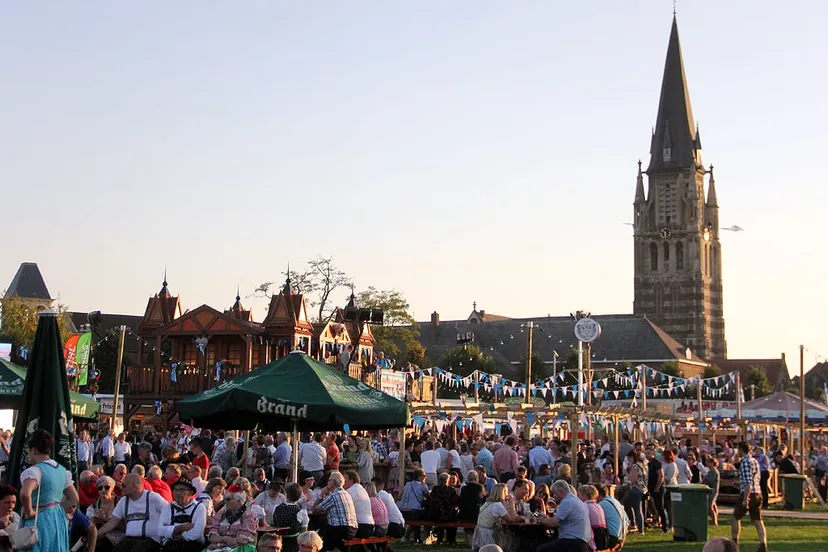 programma foto 2017 biergarten2