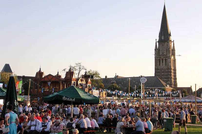 programma foto 2017 biergarten2