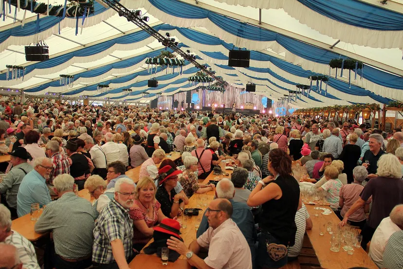 programma foto 2017 rimpelpop1111