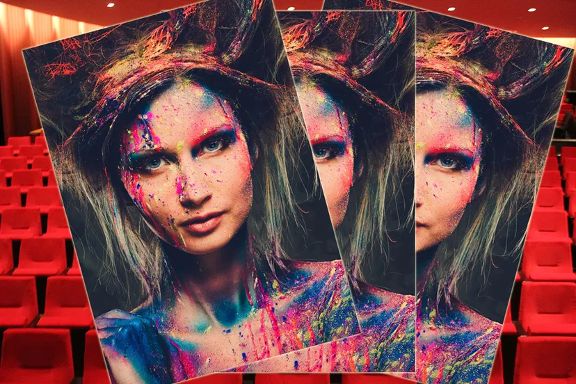 programmapresentatie schowuburg de domijnen 2019