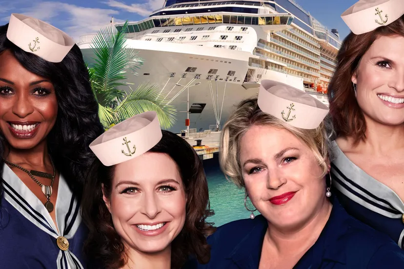 promobeeld opvliegers trossen los liggend zonder logo rgb fotograaf arjan benning