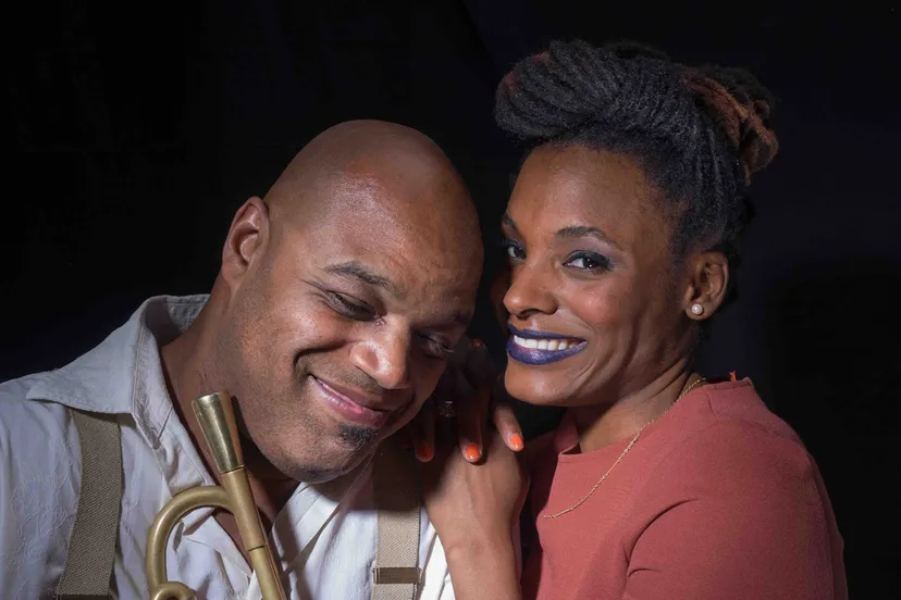 promofoto louis liggend fotograaf ron jenner kopie