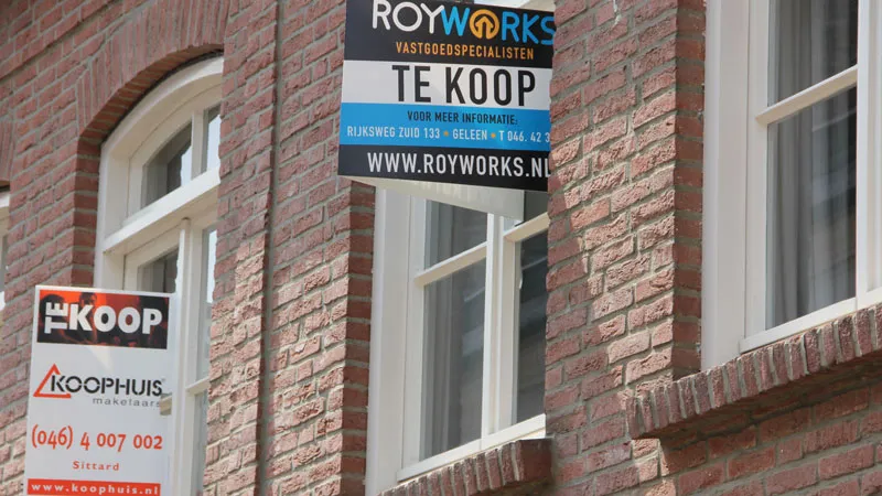 psk44joctxuc4uljfrhq2837v woning te koop
