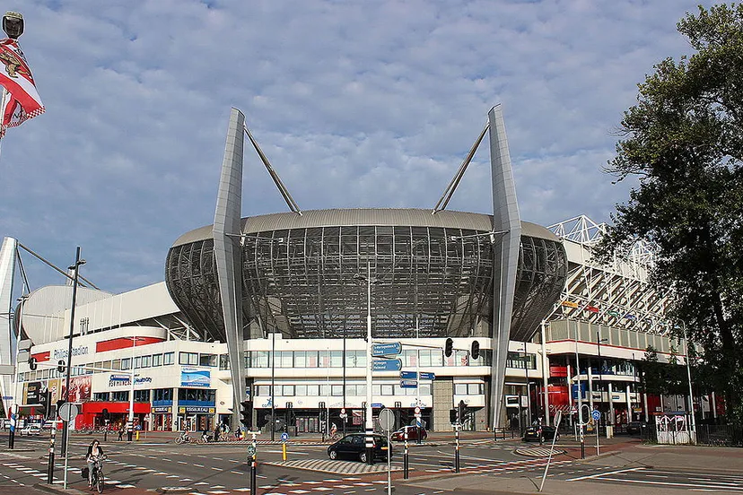 psv stadion metro centric cc by 20 via wikimedia commons