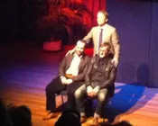 pswklh2c6vq2tyde6b2t37pba hersens hart en kloten