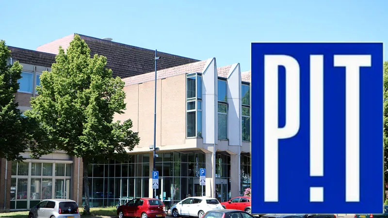 pt gemeentehuis geleen