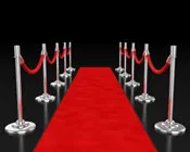 pt675ht8qhjps0eb75itbkiyl 200315