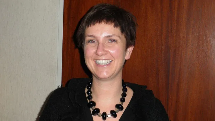 ptcb2blbloygky29gza7804pj conny moonen branding limburg