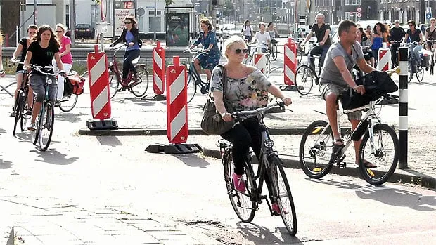 pttg90p6okgkm70x0n87koy9h fietsers