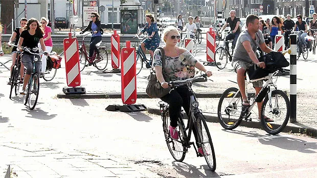 pttg90p6okgkm70x0n87koy9h fietsers