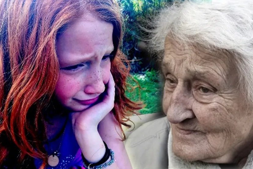 publieksacademie rechtbank limburg 2016