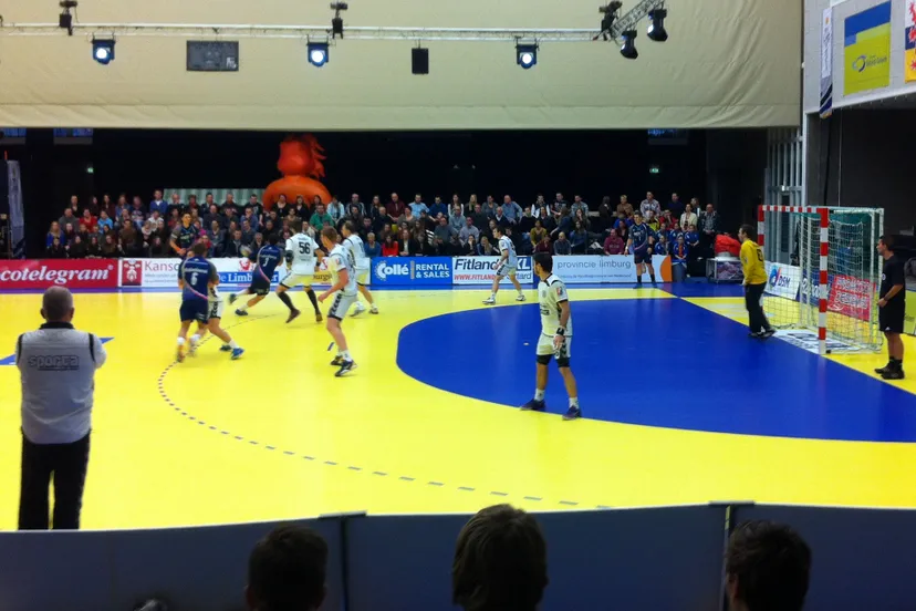 puh9b2yc9q3hw32emp0076gt3 lions hlohovec