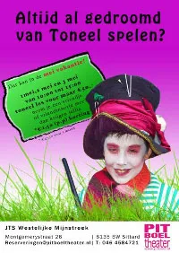 puqrkv0nxmgw1jkb7md0xhwcl 230075