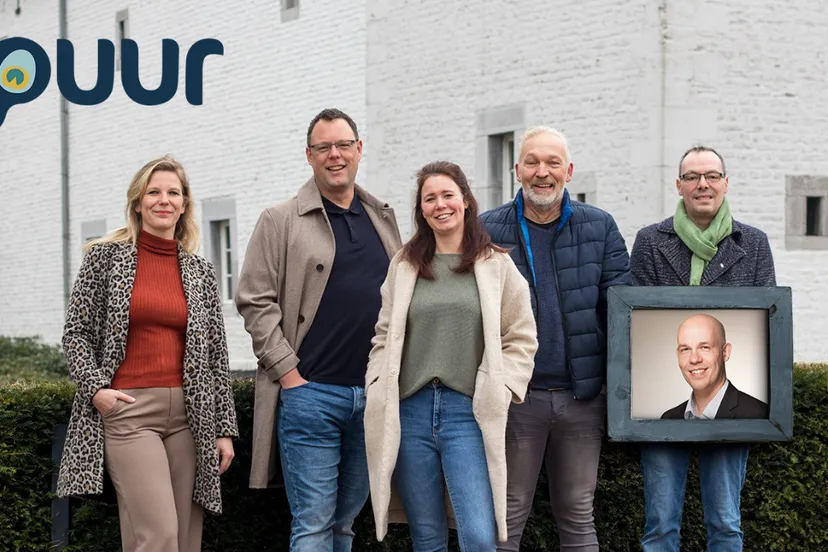 puur groepsfoto master klein at 03x