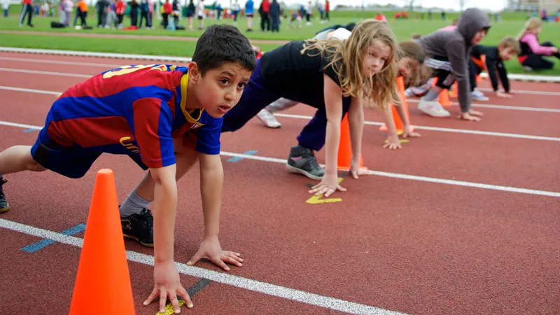 puvdhz7c0blinvd0g6r6jif7m sport proberen