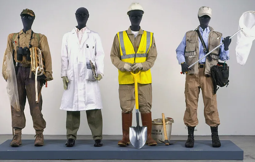 pvichtfzz1znme2zjw4hao25u costume buro mark dion