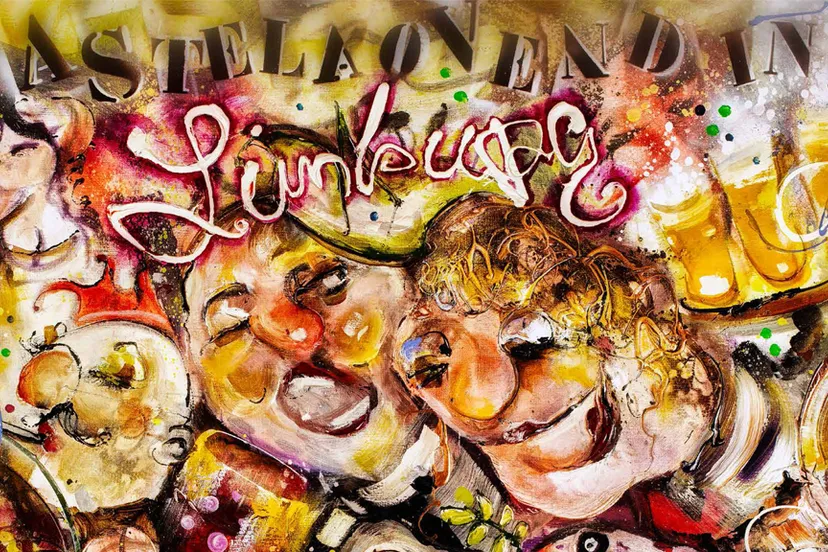 pvwl31ibc1putaall9lji140v carnavalsposter 2014 artiklefoto