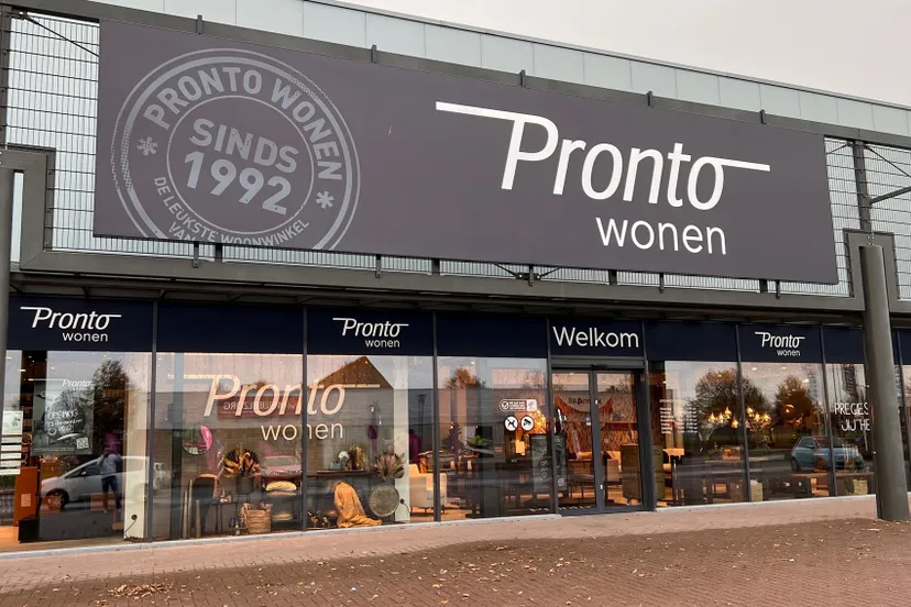 pw sittard geleen nieuws