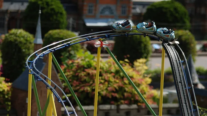 pwb9ttsmry9leaxqmd9tzpjag minikermis madurodam 3575376007d8652ddfbdb