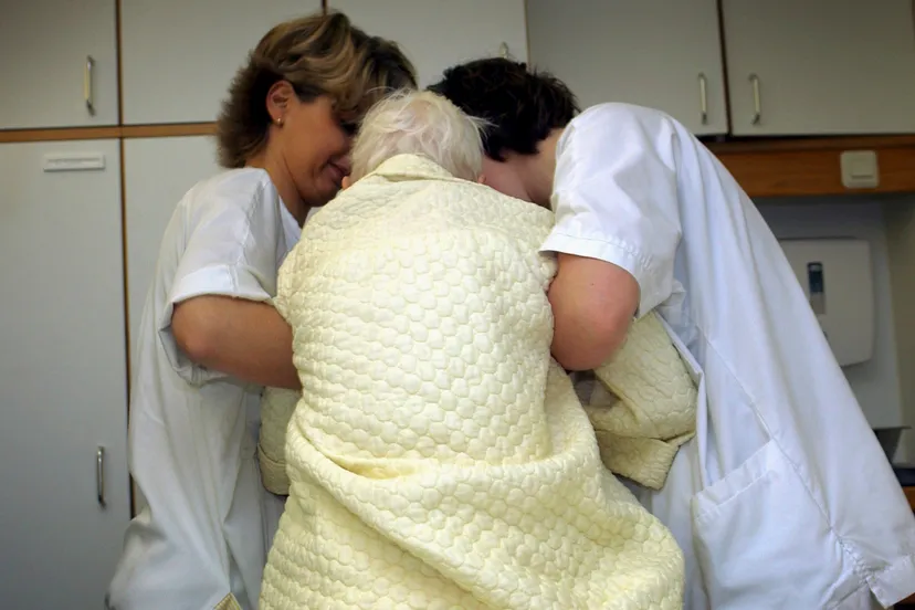 pwfk5z82izapxi6o7wcikwg56 zorgdef