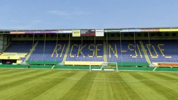 pxcnfccjh8pxlb62q0ml8ym3h stadion ricksen side