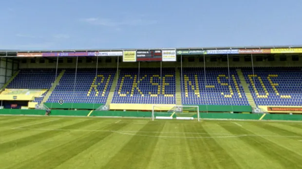 pxcnfccjh8pxlb62q0ml8ym3h stadion ricksen side