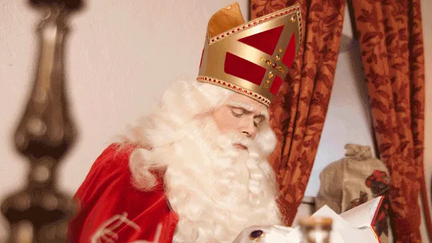 pxqmc702oj32ai0ibc2jj5u87 promo foto 1 sint in studeerkamer kleiner 16 9