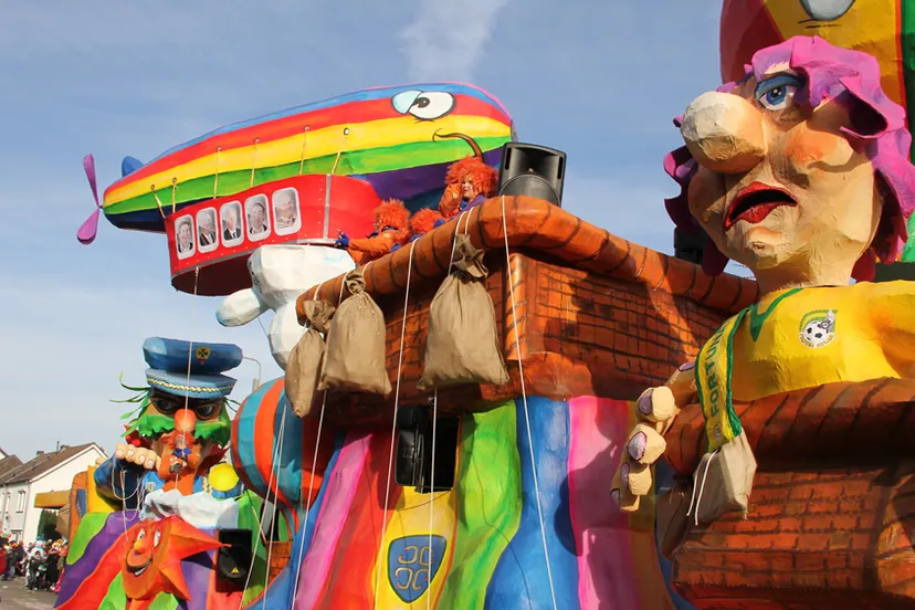 py0dkqxbmb8z3feu2moywffex sjteivig oppe riekswaeg