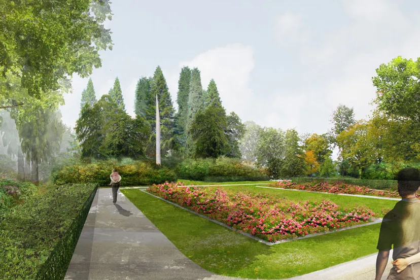 pzb7wob45fdc6eypobep1o6q0 pinetum 16 9