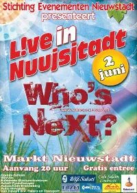 pzqvtg67t2zkg622o4hffup88 144161