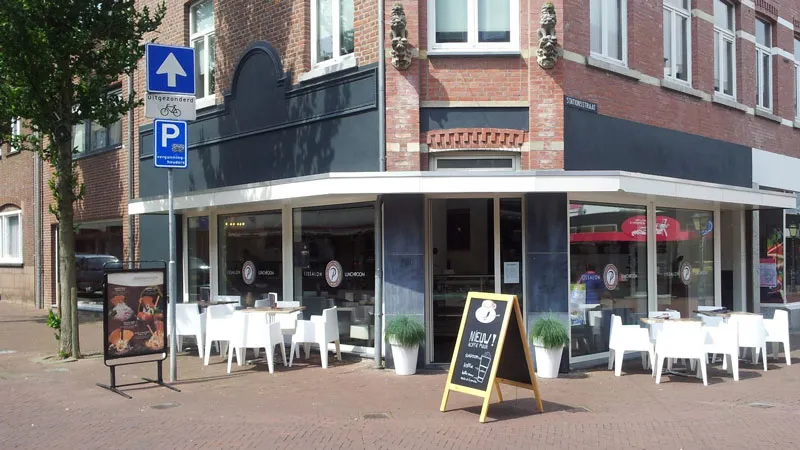 pzsb6eki4vosywet9nxog7dx6 ijssalon lunchroom puur voorkant 16 9