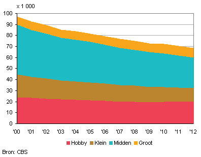 pzv8b7on1yj4a01htivcjigs8 177742