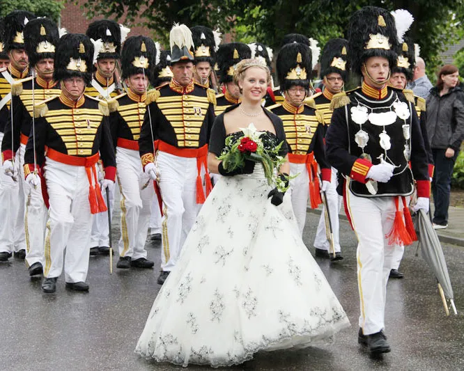 q0jxuizjffhlan1djnosknh6a 217251