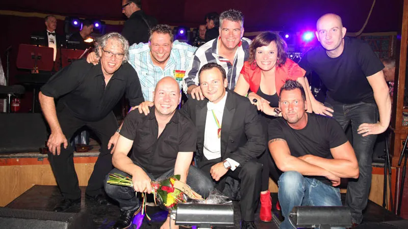 q0tna4rg65tl81adwe7ht7bii z zvk winnaars schlager 2013 ton 16 9 2