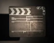 q141e95w6ykoyy26zrbkfsuqy 154502