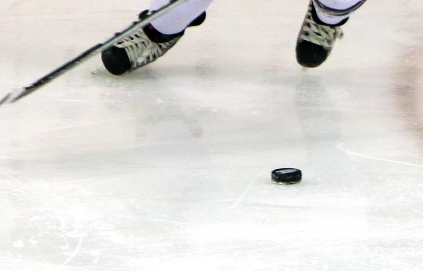 q17t2vn9ohudo1nfu4p64jr73 schaatsen puck stick ijs