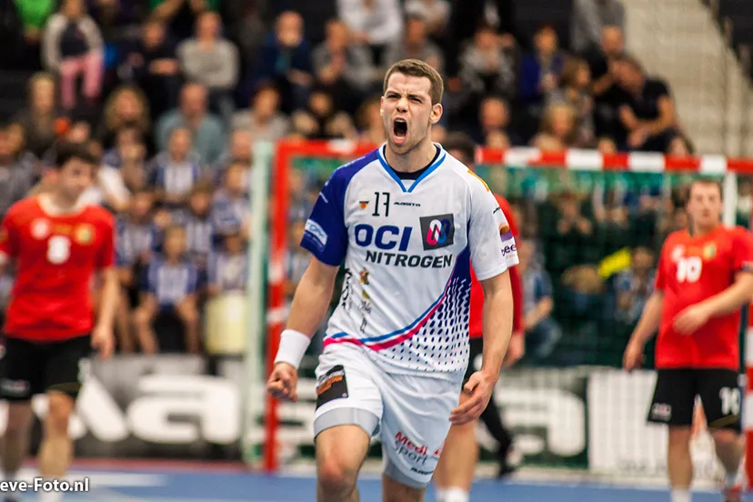 q1u1k0vb9vz469jdx2l8u7325 artikelfoto 6