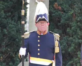 q232lz1kqxnzp9bujv5dgvtry 223439