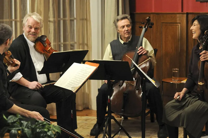 q2cde0sct8uzjo2jueyon6816 1206 latequartet 1