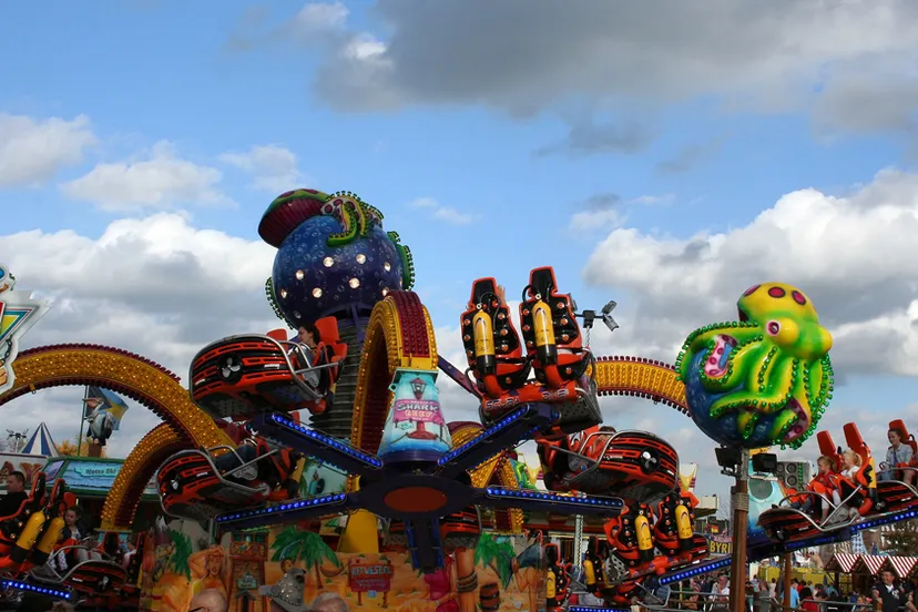 q4dd2578w9kxssq6uze41grrw kermis tom bloem 3