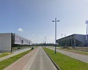 q4nmhtlmzu9avfwy8roe5vdet 212999