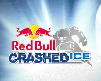 q5ah36yxaw10ukqgclvby9yjy 186197