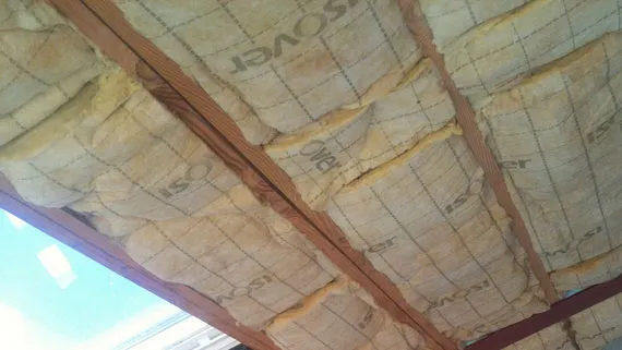 q64xet4q5gunmp59wonh0plpo dak isolatie