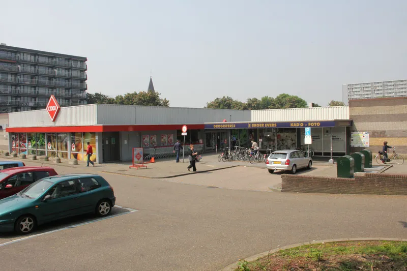 q6wfqyzjog7z5xj4hz4m6hyex 144867