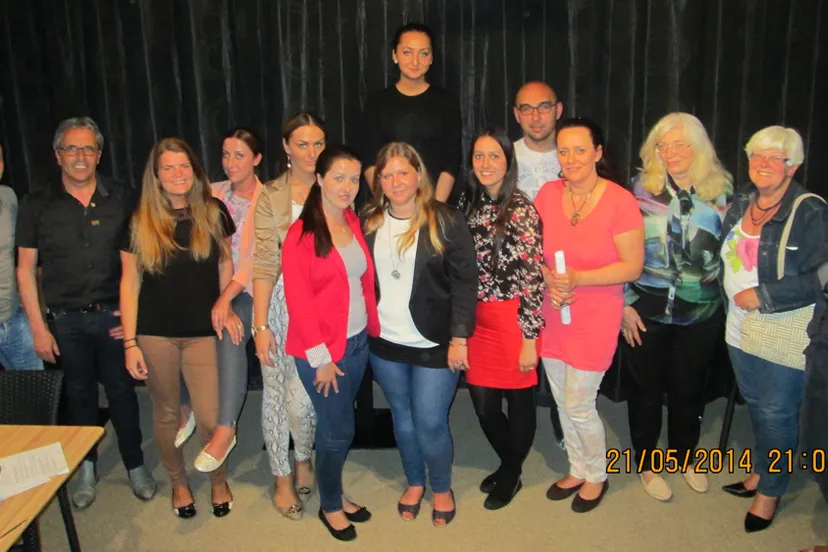 q7dqx4ysu0bi7x21vwr56fmfj nlforbalkan 1