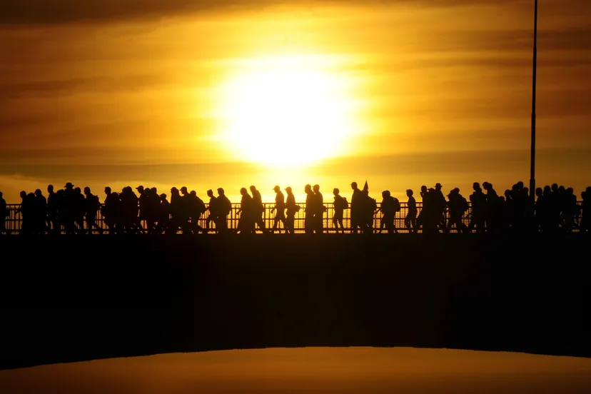 q95bhu8vc3d19mm6jvtybafa5 zonsopganglichtafvallenhqnovum