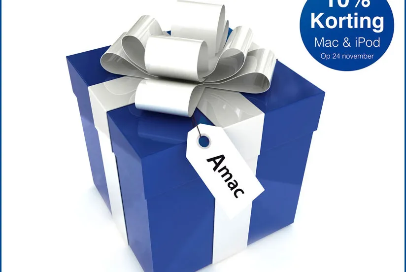 q9cvcpj85e8639vopzv3z99rp 190408