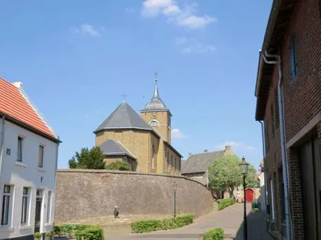 q9ecftmung5ncn88rlotkmsr6 153045